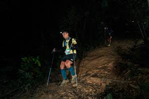 BIB: 
                            <button type="button" onclick="openModal(28144774)" class="btn btn-primary btn-sm float-right btn-popup" data-toggle="modal" data-target=".modal-high-quality">
                        <i class="fas fa-shopping-cart"></i> Add to Cart
                    </button>
                                            <button type="button" onclick="isThisMe(28144774, true)" class="btn btn-success btn-sm float-right btn-popup btn-isme hidden" data-toggle="tooltip" data-placement="bottom" title="นี่คือรูปของคุณใช่ไหม คลิกที่นี่เพื่อเอาเข้าอัลบั้ม">
                        <i class="fas fa-plus"></i> Add to album
                    </button>
                    <button type="button" onclick="isThisMe(28144774, false)" class="btn btn-warning btn-sm float-right btn-popup btn-isnotme hidden">
                        <i class="fas fa-ban"></i> Remove from album
                    </button>